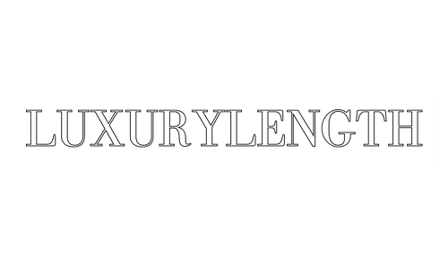 LuxuryLength.official